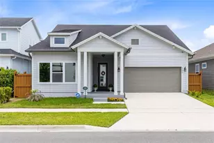 6526 Cir Rock Wy, Saint Cloud, FL 34771 - Photo 37