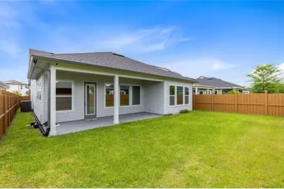 6526 Circle Rock Way, Saint Cloud, FL 34771 - Photo 29