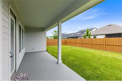 6526 Circle Rock Way, Saint Cloud, FL 34771 - Photo 29