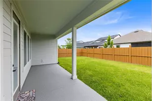 6526 Cir Rock Wy, Saint Cloud, FL 34771 - Photo 29
