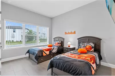 6526 Circle Rock Way, Saint Cloud, FL 34771 - Photo 23