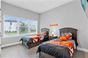 6526 Cir Rock Wy, Saint Cloud, FL 34771 - Photo 23
