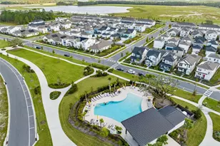 6526 Cir Rock Wy, Saint Cloud, FL 34771 - Photo 41