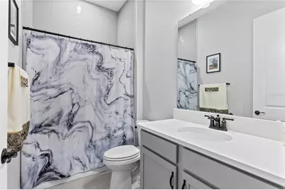 6526 Circle Rock Way, Saint Cloud, FL 34771 - Photo 23