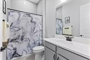 6526 Cir Rock Wy, Saint Cloud, FL 34771 - Photo 23