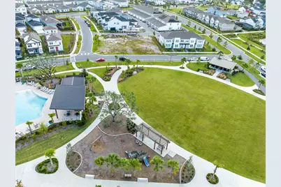 6526 Circle Rock Way, Saint Cloud, FL 34771 - Photo 43