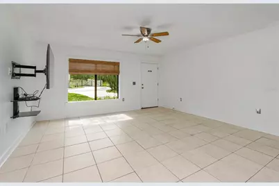 8732 Overlook Drive, Tampa, FL 33617 - Photo 19