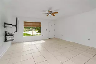 8732 Overlook Dr, Tampa, FL 33617 - Photo 19