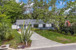 8732 Overlook Dr, Tampa, FL 33617 - Photo 7