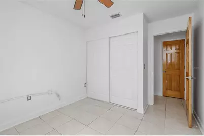 8732 Overlook Drive, Tampa, FL 33617 - Photo 27