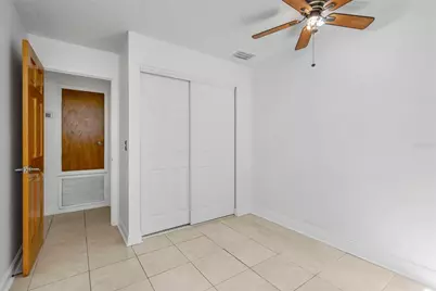 8732 Overlook Drive, Tampa, FL 33617 - Photo 29