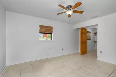 8732 Overlook Drive, Tampa, FL 33617 - Photo 31