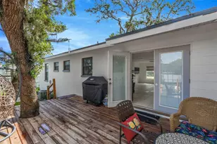8732 Overlook Dr, Tampa, FL 33617 - Photo 17