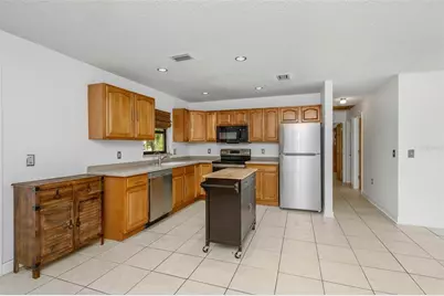 8732 Overlook Drive, Tampa, FL 33617 - Photo 23