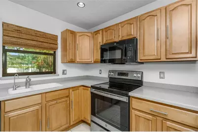 8732 Overlook Drive, Tampa, FL 33617 - Photo 21