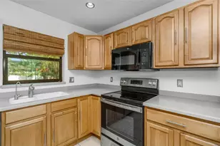 8732 Overlook Dr, Tampa, FL 33617 - Photo 21