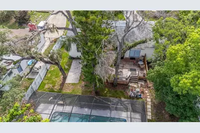 8732 Overlook Drive, Tampa, FL 33617 - Photo 39