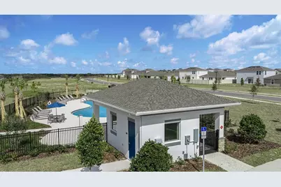 521 Moonstone Court, Groveland, FL 34736 - Photo 5