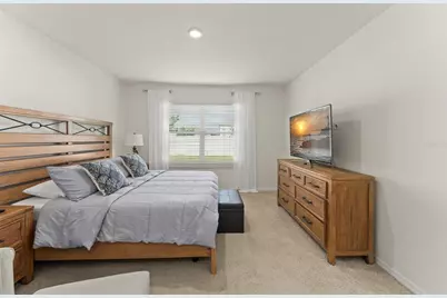 2016 White Pelican Terrace, Sanford, FL 32771 - Photo 19