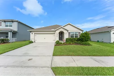 2016 White Pelican Terrace, Sanford, FL 32771 - Photo 43