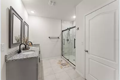 2016 White Pelican Terrace, Sanford, FL 32771 - Photo 21