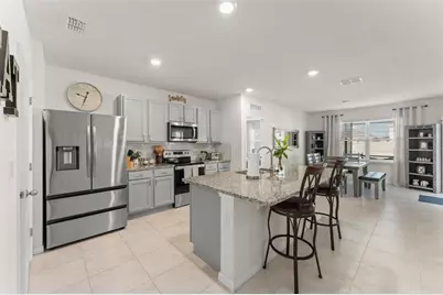 2016 White Pelican Terrace, Sanford, FL 32771 - Photo 11