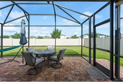 2016 White Pelican Terrace, Sanford, FL 32771 - Photo 35