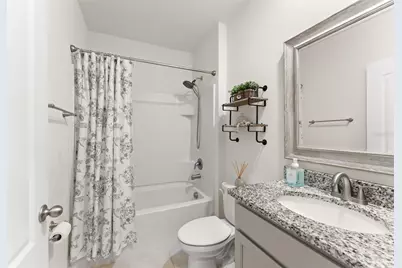 2016 White Pelican Terrace, Sanford, FL 32771 - Photo 33