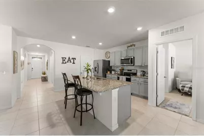 2016 White Pelican Terrace, Sanford, FL 32771 - Photo 13