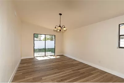 9501 Camden Hill Court, Tampa, FL 33615 - Photo 15