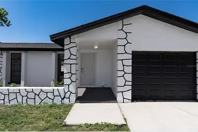 9501 Camden Hill Court, Tampa, FL 33615 - Photo 3