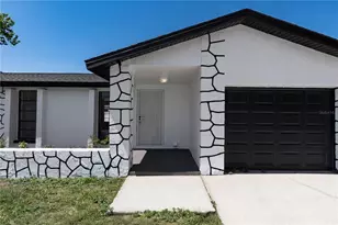 9501 Camden Hill Ct, Tampa, FL 33615 - Photo 3