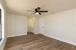 9501 Camden Hill Ct, Tampa, FL 33615 - Photo 19