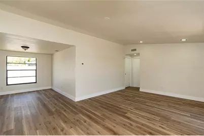 9501 Camden Hill Court, Tampa, FL 33615 - Photo 13