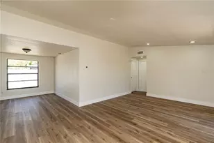 9501 Camden Hill Ct, Tampa, FL 33615 - Photo 13