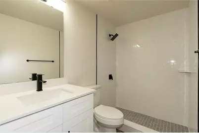 9501 Camden Hill Court, Tampa, FL 33615 - Photo 33