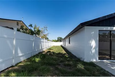 9501 Camden Hill Court, Tampa, FL 33615 - Photo 39
