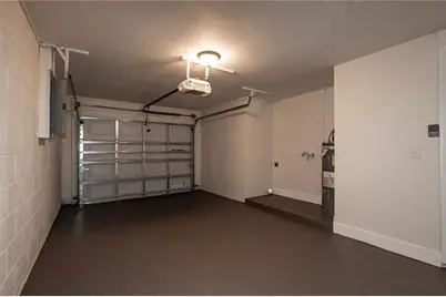 9501 Camden Hill Court, Tampa, FL 33615 - Photo 37
