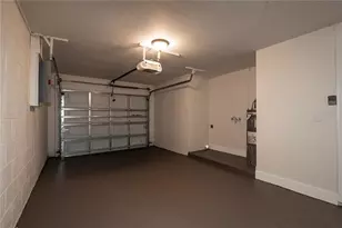 9501 Camden Hill Ct, Tampa, FL 33615 - Photo 37