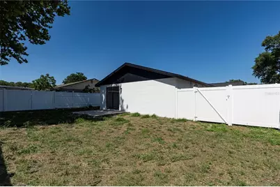 9501 Camden Hill Court, Tampa, FL 33615 - Photo 41