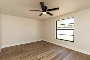9501 Camden Hill Ct, Tampa, FL 33615 - Photo 17