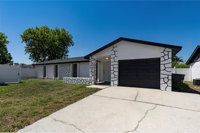 9501 Camden Hill Court, Tampa, FL 33615 - Photo 1
