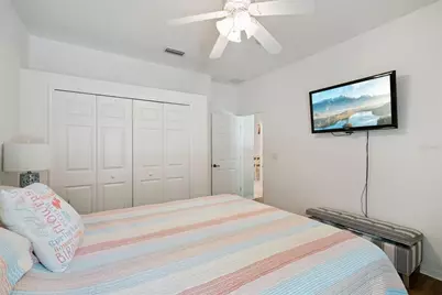 5880 Nolan Road, Sanford, FL 32773 - Photo 29