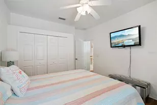 5880 Nolan Rd, Sanford, FL 32773 - Photo 29