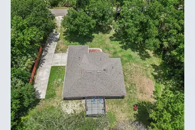 5880 Nolan Road, Sanford, FL 32773 - Photo 43