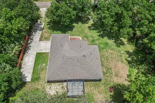 5880 Nolan Rd, Sanford, FL 32773 - Photo 43