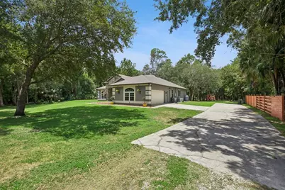 5880 Nolan Road, Sanford, FL 32773 - Photo 39