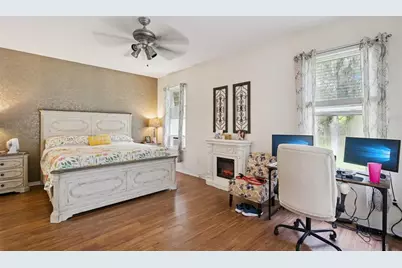 5880 Nolan Road, Sanford, FL 32773 - Photo 19