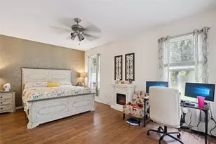 5880 Nolan Rd, Sanford, FL 32773 - Photo 19