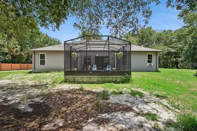 5880 Nolan Road, Sanford, FL 32773 - Photo 35